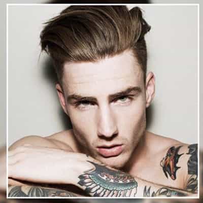 Morris Motley Thomas Davenport 2_orig