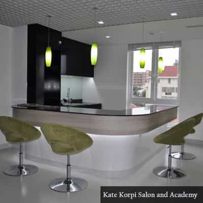 Salon_orig