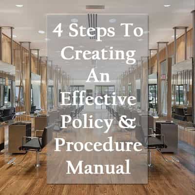4 Steps Upload_orig