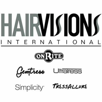 Hair Visions Upload_orig