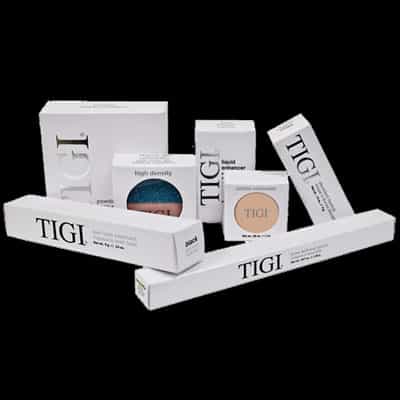 TIGI Cosmetics_orig