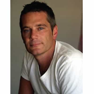 david peterson 2 online_orig