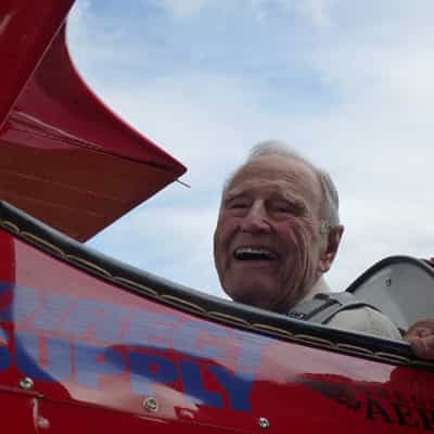plane_orig