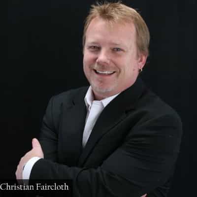 American Crew Christian Faircloth_orig