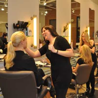 3 Steps to Successful Salon Events