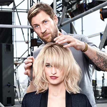 L'Oreals Blonde "IT" Girl