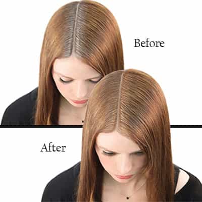 BeforeAfterColorWOWRootRedCoverupOrig_orig