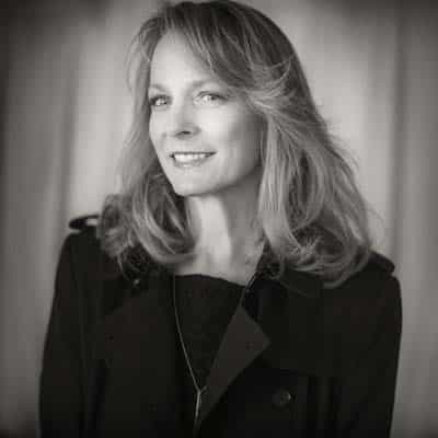 Elizabeth K. Christie_orig