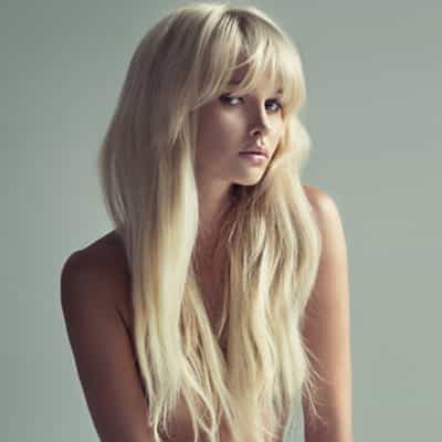 Beach Bombshell - Colorproof