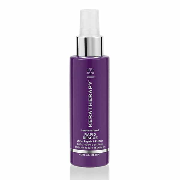 Keratherapy Rapid Rescue