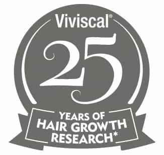 Viviscal Pro logo_orig