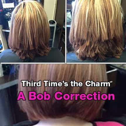 third-times-a-charm-bob-correction