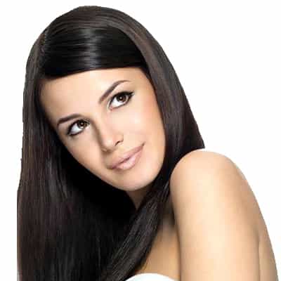 New products to save your clients hair