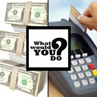 WWYD12_orig