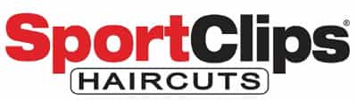 sportclipsmain_orig