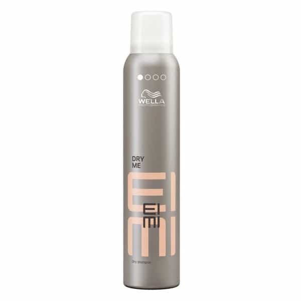 Wella Professionals EIMI Collection