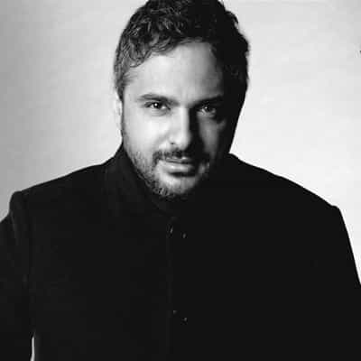 angelo seminara_orig