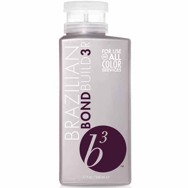 b3-brazilian-bond-builder-product-announcement