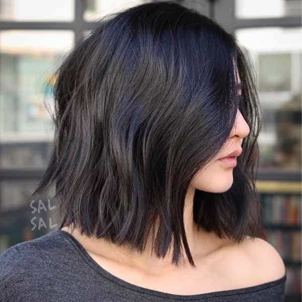 salsalhair-cutting-bobs-featured-image