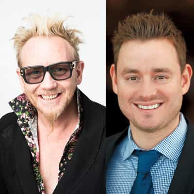 JPMS Robert Cromeans and Jason Yates_orig