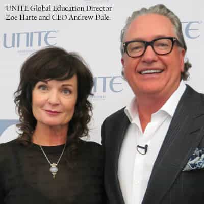 unite Zoe Harte_orig