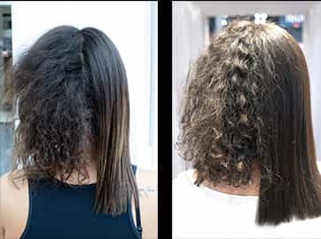 Get a Grip On Unruly Texture - Uberliss
