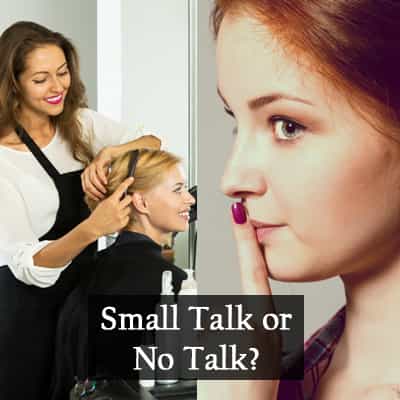 Small talk or no talk_orig