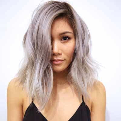 Anh Co Tran waves with oribe _orig