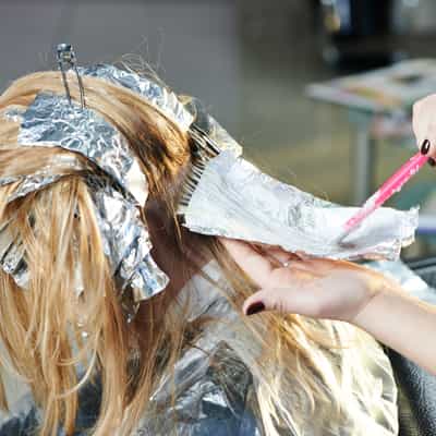 color clients_orig
