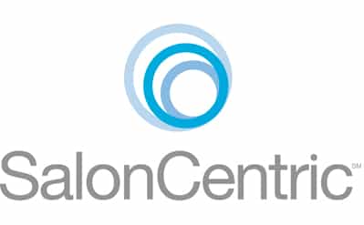 saloncentric logo_orig