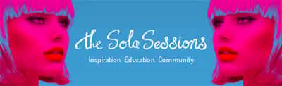 sola_orig