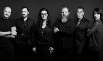 Alterna Creative Team _orig
