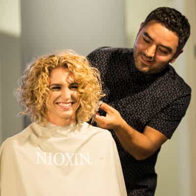 nioxin19_orig