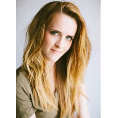 ghd Stephanie Brinkerhoff_orig