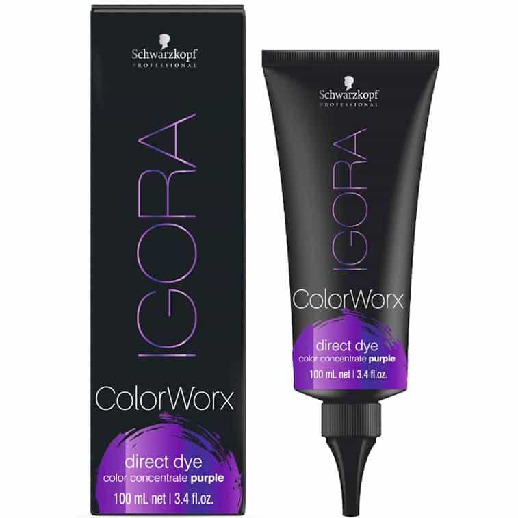 ColorWorx