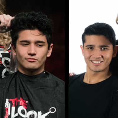 before and after_orig