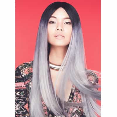 gray1_orig