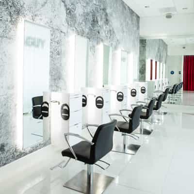 salon pic_orig