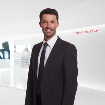 Alterna Raphaël Grange Gen Manager_orig