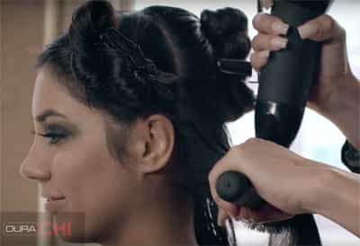 Better Your Blowouts - Farouk - CHI