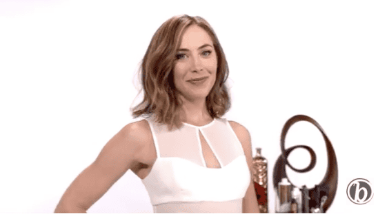 Clairol Professional Color Contouring