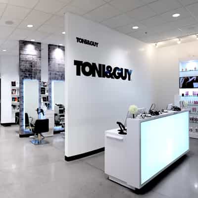toniandguysalon_orig