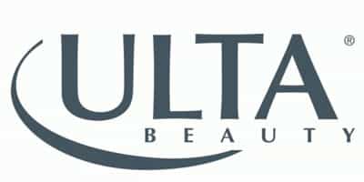 UltaBeauty1_orig