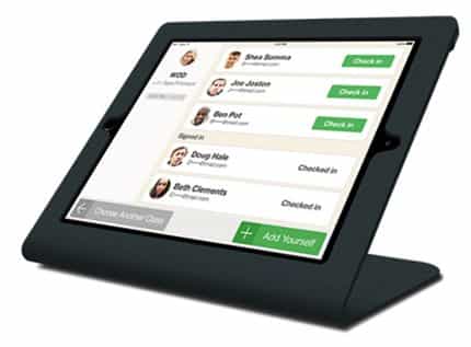 Check-in_hero_online-booking-page_orig_large