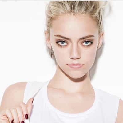 OPIpyper5_orig