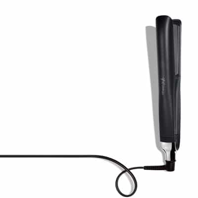 Coty & ghd_orig