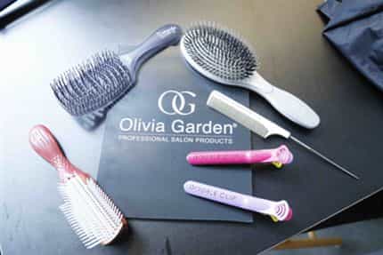 oliviagarden_orig_large