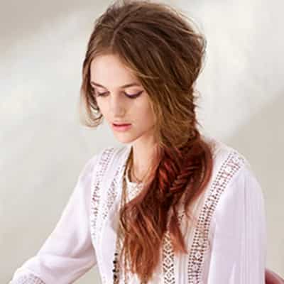 wellabraid_orig