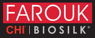 Farouk Logo_orig