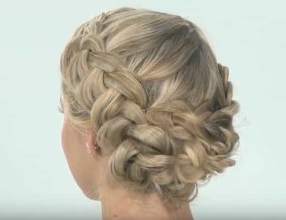 dreamcatchers-dutch-braid